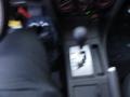 Titanium Gray Metallic - MAZDA3 i Sedan Photo No. 14