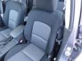 Titanium Gray Metallic - MAZDA3 i Sedan Photo No. 15