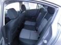 Titanium Gray Metallic - MAZDA3 i Sedan Photo No. 16