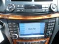 Black - E 350 Sedan Photo No. 21