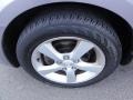 Titanium Gray Metallic - MAZDA3 i Sedan Photo No. 28