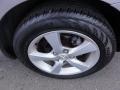 Titanium Gray Metallic - MAZDA3 i Sedan Photo No. 29