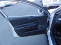 Reflex Silver Metallic - Passat Komfort Wagon Photo No. 9