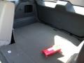 2012 Red Candy Metallic Ford Edge SEL EcoBoost  photo #8