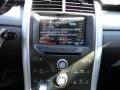2012 Red Candy Metallic Ford Edge SEL EcoBoost  photo #11