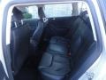 Reflex Silver Metallic - Passat Komfort Wagon Photo No. 14