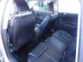 Reflex Silver Metallic - Passat Komfort Wagon Photo No. 15