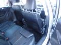 Reflex Silver Metallic - Passat Komfort Wagon Photo No. 20