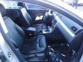 Reflex Silver Metallic - Passat Komfort Wagon Photo No. 23