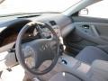 2010 Classic Silver Metallic Toyota Camry LE V6  photo #12