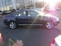 Caspian Blue Metallic - S80 T6 AWD Photo No. 2