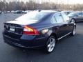 Caspian Blue Metallic - S80 T6 AWD Photo No. 3