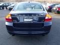 Caspian Blue Metallic - S80 T6 AWD Photo No. 4