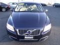 Caspian Blue Metallic - S80 T6 AWD Photo No. 9