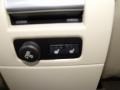 Caspian Blue Metallic - S80 T6 AWD Photo No. 13