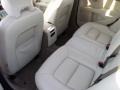 Caspian Blue Metallic - S80 T6 AWD Photo No. 15
