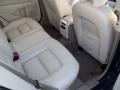 Caspian Blue Metallic - S80 T6 AWD Photo No. 16
