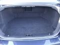 Caspian Blue Metallic - S80 T6 AWD Photo No. 18