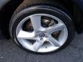 Caspian Blue Metallic - S80 T6 AWD Photo No. 19