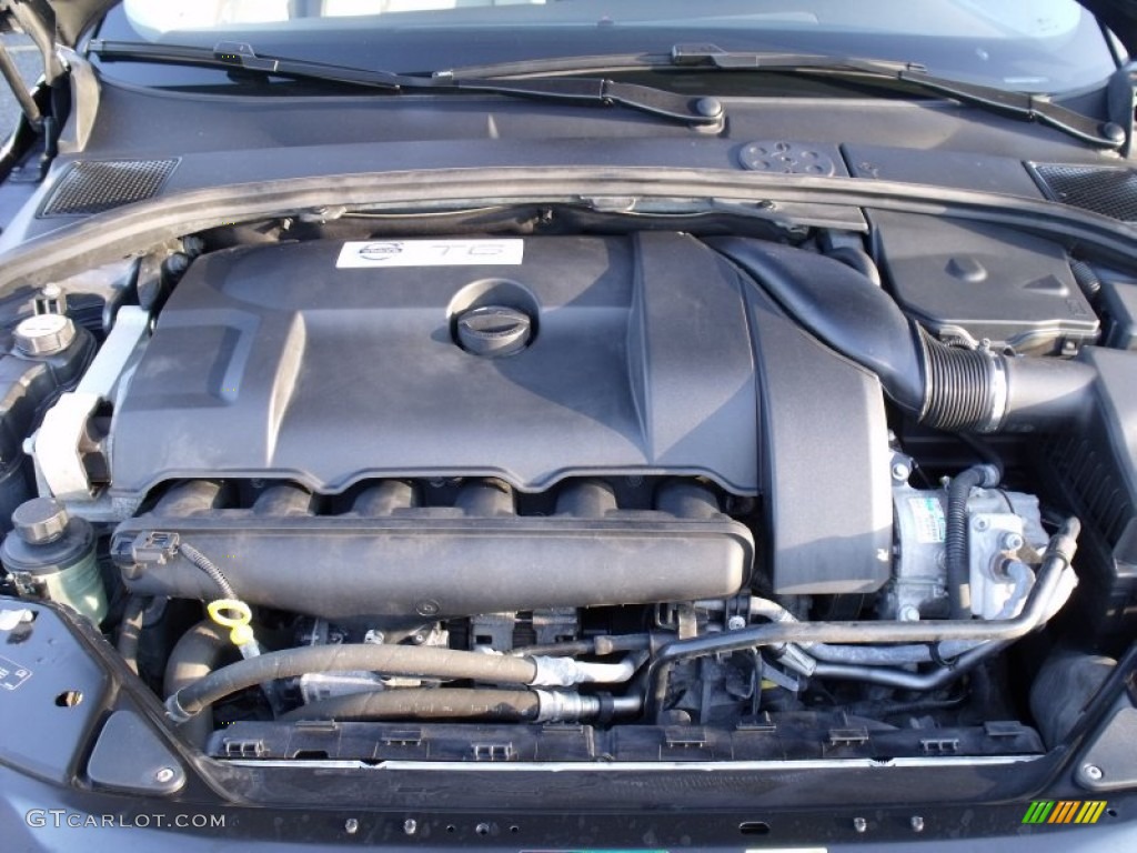 2010 S80 T6 AWD - Caspian Blue Metallic / Sandstone photo #21