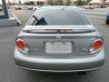 2002 Sterling Mist Metallic Nissan Maxima SE  photo #6