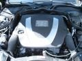 Black - E 350 Sedan Photo No. 24