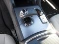 Black/Light Frost Beige Transmission Photo for 2012 Dodge Charger #60439529