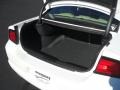 2012 Bright White Dodge Charger SE  photo #17