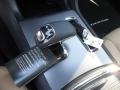 8 Speed Automatic 2012 Dodge Charger SXT Plus Transmission