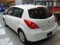 Fresh Powder - Versa S Photo No. 4