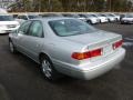 Lunar Mist Metallic - Camry CE Photo No. 5