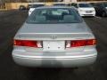 Lunar Mist Metallic - Camry CE Photo No. 6