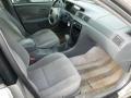 Lunar Mist Metallic - Camry CE Photo No. 10