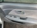 Lunar Mist Metallic - Camry CE Photo No. 11