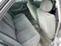Lunar Mist Metallic - Camry CE Photo No. 12
