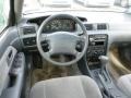 Lunar Mist Metallic - Camry CE Photo No. 14
