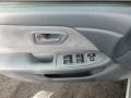 Lunar Mist Metallic - Camry CE Photo No. 17