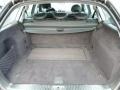 Charcoal Trunk Photo for 2004 Mercedes-Benz E #60440756