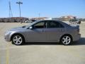 Tungsten Gray Metallic - MAZDA6 s Sport Sedan Photo No. 5