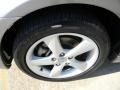 Tungsten Gray Metallic - MAZDA6 s Sport Sedan Photo No. 6