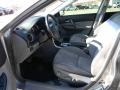 Tungsten Gray Metallic - MAZDA6 s Sport Sedan Photo No. 7