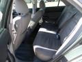 Tungsten Gray Metallic - MAZDA6 s Sport Sedan Photo No. 8