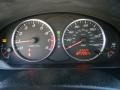 Tungsten Gray Metallic - MAZDA6 s Sport Sedan Photo No. 10