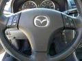 Tungsten Gray Metallic - MAZDA6 s Sport Sedan Photo No. 11