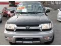 Black - 4Runner Limited 4x4 Photo No. 2