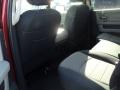 2012 Deep Cherry Red Crystal Pearl Dodge Ram 1500 Big Horn Crew Cab 4x4  photo #10
