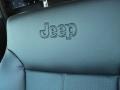 2012 Mineral Gray Metallic Jeep Liberty Limited 4x4  photo #7