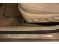Sandstone Metallic - LaCrosse CXL Photo No. 8