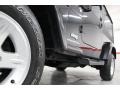 Black - Wrangler Unlimited 4x4 Photo No. 41