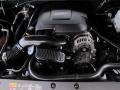 6.2 Liter Flex-Fuel OHV 16-Valve VVT Vortec V8 Engine for 2011 Chevrolet Silverado 1500 LT Crew Cab 4x4 #60443678